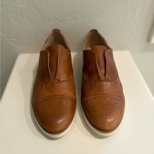 Pikolinos women shoe size 37